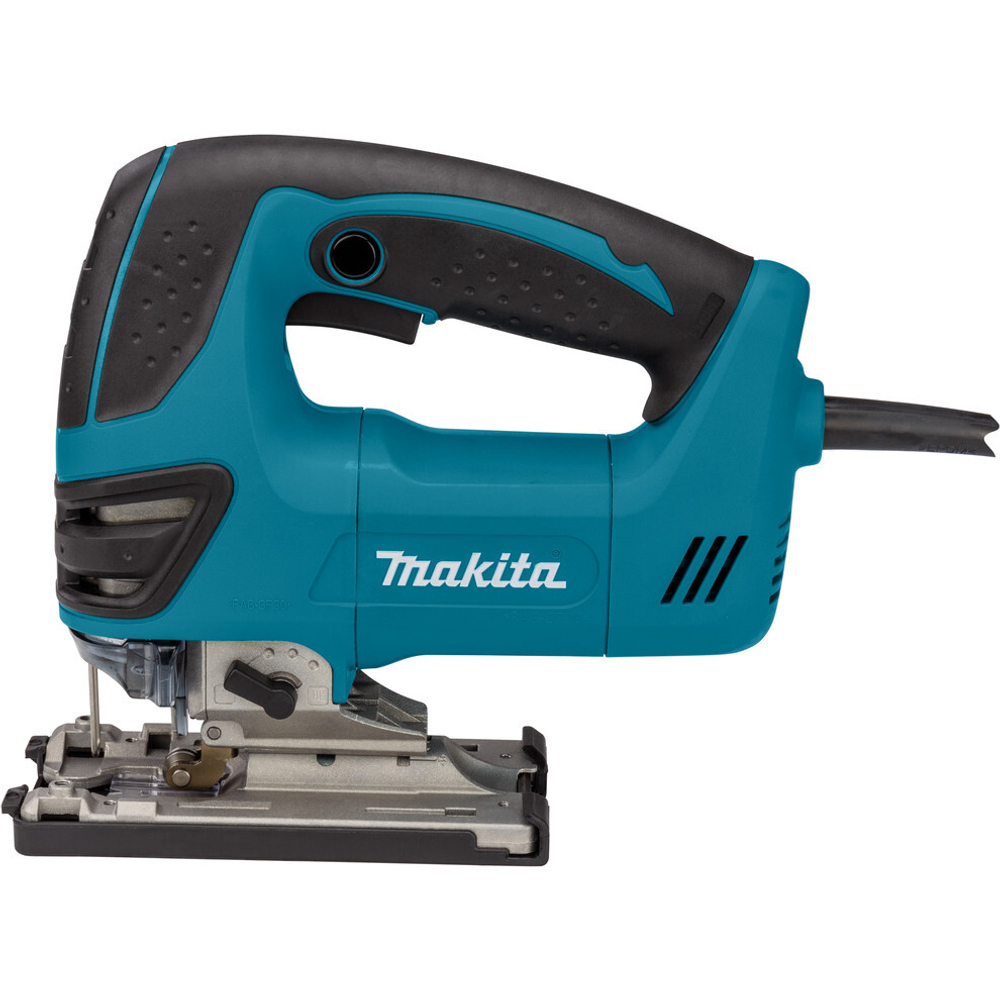 Лобзик Makita 4350 CT