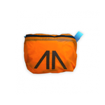 Накидка на рюкзак AA (15D COATED WITH SILICON NYLON), M