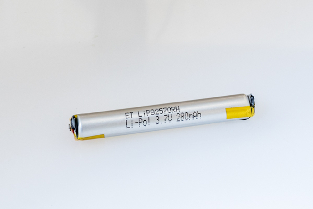 Аккумулятор ET LiP82570RH