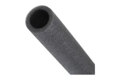 Изоляция для труб Energoflex Super 22/6 19402