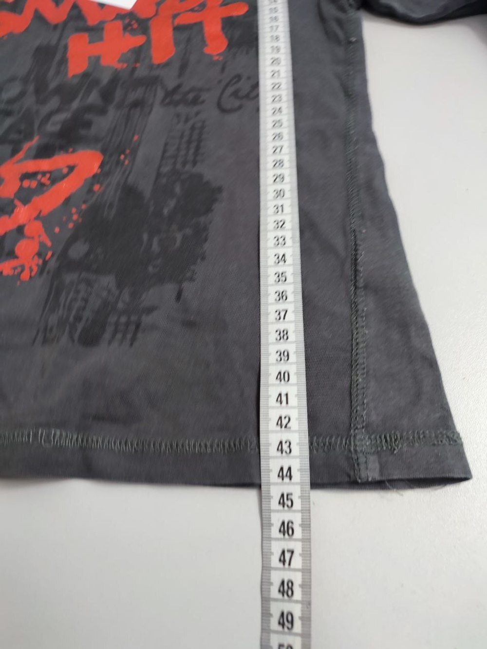 Джемпер Blue Seven повседневный на 14 лет