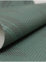 Обои флизелиновые 30803 Montego Германия