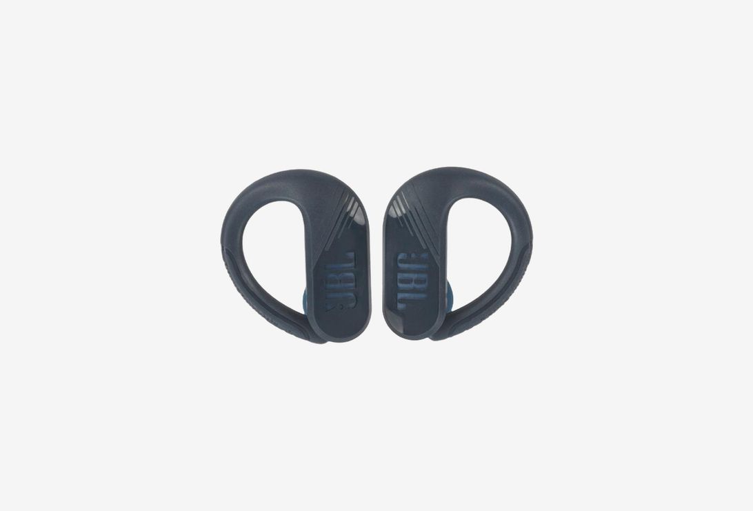 JBLENDURPEAK3BLU_0226330101129