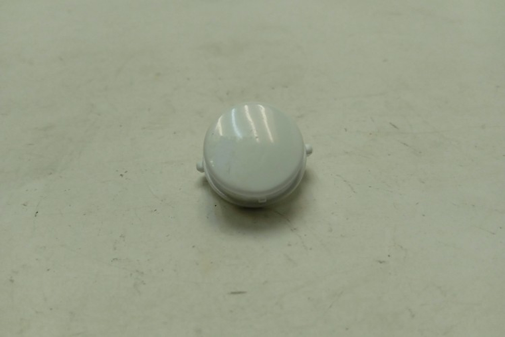 PC4510A412 кт163 Кнопка включения для стиральной машины Hansa PC4510A412 б/у