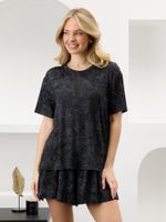 Костюм Миэла-3 Виотекс ЧЁРНЫЙ