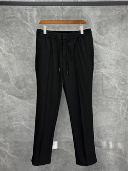Брюки Zegna