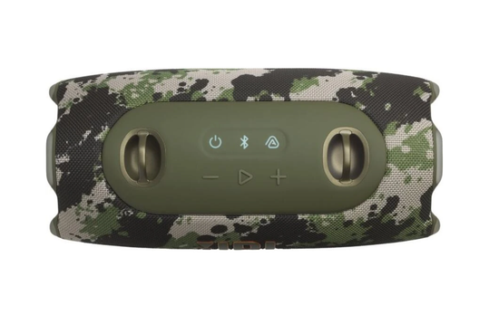 Портативная акустика JBL Xtreme 5 Squad