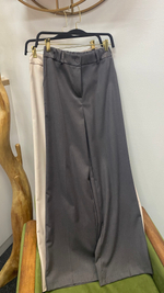 Брюки костюмные CLOTHE