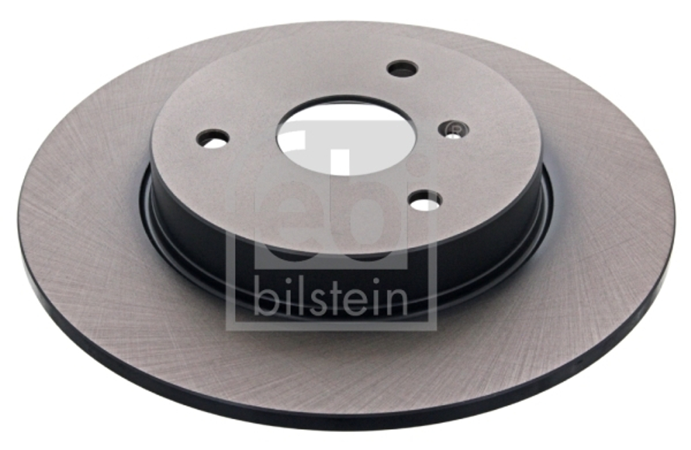 FEBI BILSTEIN - 22345-FEB - Brake Disc