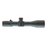 Прицел HT 3-12x40SF, Discovery Optics
