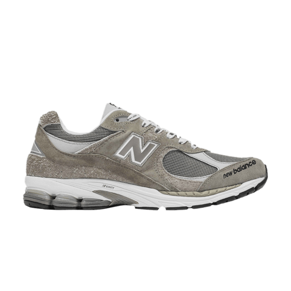 Кроссовки N.Hoolywood X Invincible X New Balance Nb 2002R