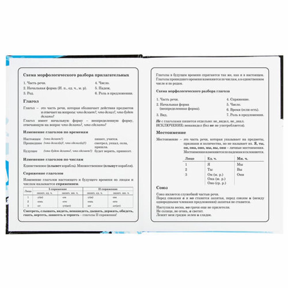 Дневник 1-4 класс 48 л., твердый, BRAUBERG, глянцевая ламинация, с подсказом, "Дрифт", 106355