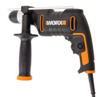 Дрель-шуруповерт сетевая WORX WX317.2