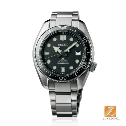 Seiko SPB077J1