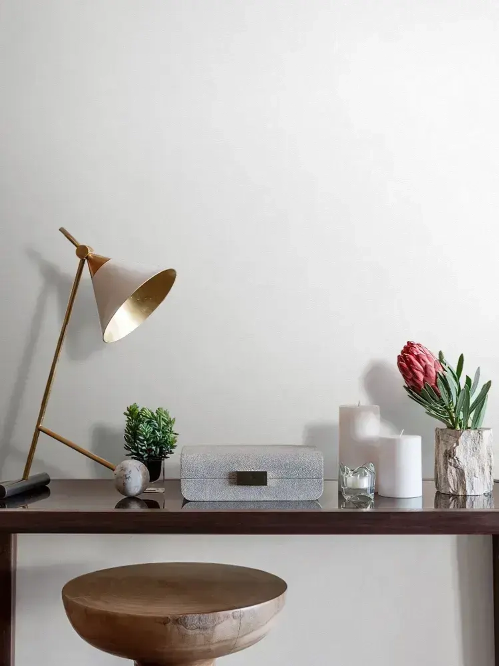 Обои флизелиновые 1.06 СВЕТЛО-СЕРЫЕ MONOLIT m589811 АНТИВАНДАЛЬНЫЕ, под штукатурку, метровые, матовые, моющиеся, для спальни, кухни,1.06*10.05 м