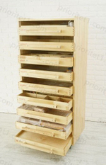 Мини-наборы психолога