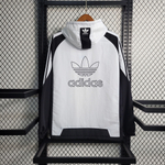 Ветровка adidas