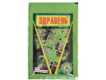 Здравень РАССАДА турбо 30г ВХ