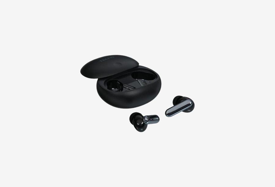 Tecno True 1 Air_0126522102136