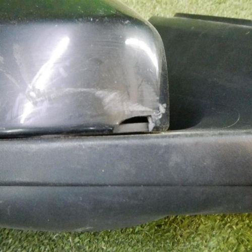 Зеркало правое Volvo S40 2 (2007-2012) 6 контактов