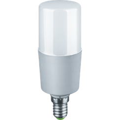 Лампа светодиодная Navigator T39 220V Е14 10W 4000К 29441