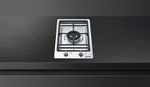 Газовая варочная панель Smeg PGF31G-1