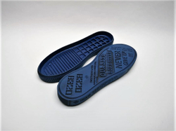 Комплект колодка + подошва (МУЖСКИЕ КЕДЫ)