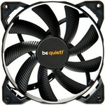Система охлаждения be quiet! Pure Wings 2 (BL047)