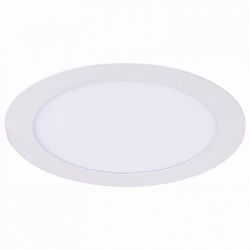 Встраиваемый светильник ST-Luce Fasum ST210.548.12