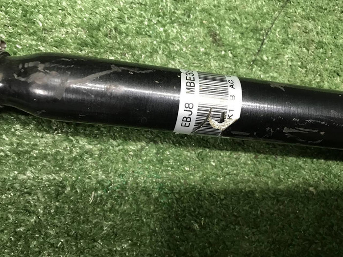 Привод задний правый LR Discovery Sport (19-нв)