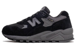Кроссовки New Balance Nb 580 Gore-Tex