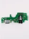 Нижняя плата для TCL 40 NXTPAPER T612B - SH14 94V-0 E248779