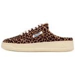 AUTRY Medalist Closed Toe Slippers Women"s