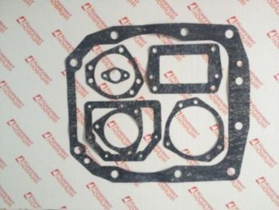 Р/к МТЗ-1221 прокладок КОРПУСА СЦЕПЛЕНИЯ КН-7243