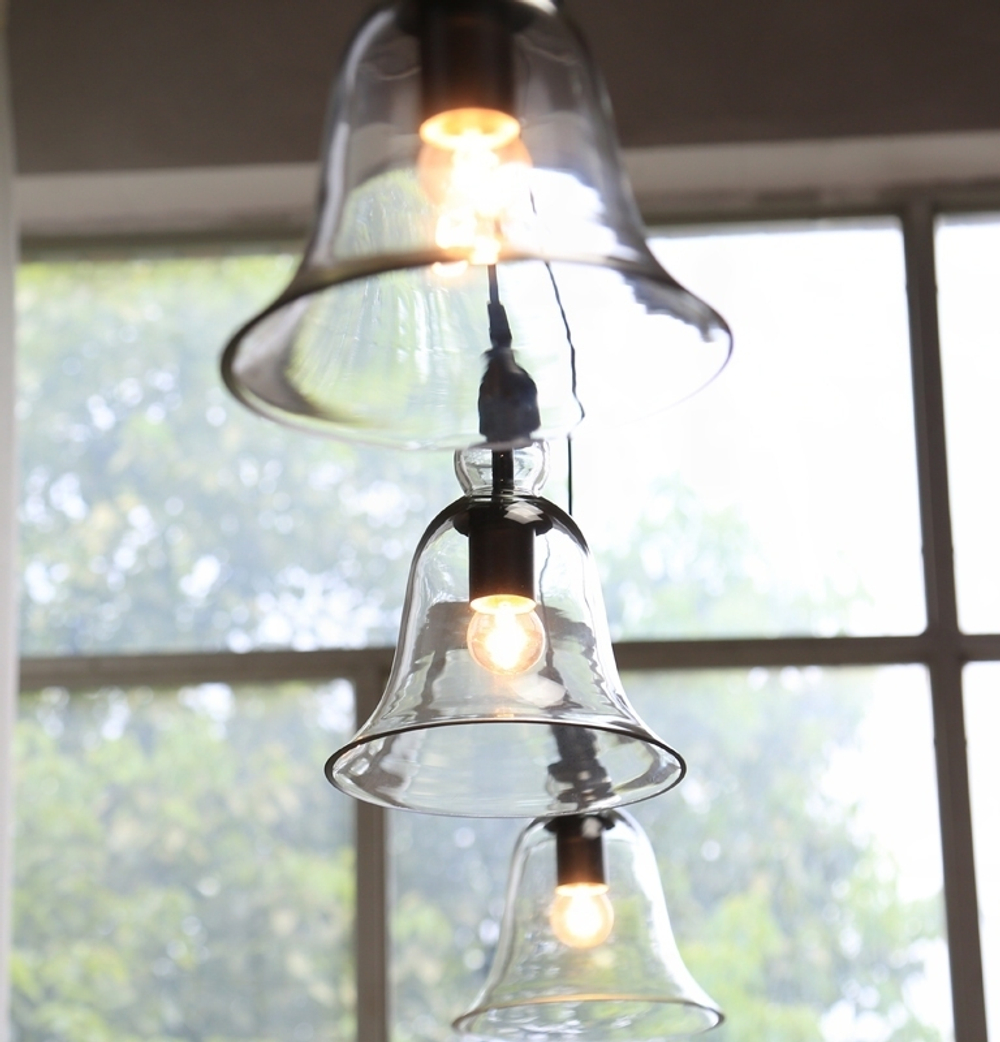 светильник 6050–1P