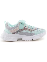 Кроссовки детские новинка.