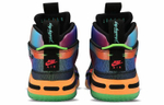 Кроссовки Jordan Air Jordan 36 Gc Pf