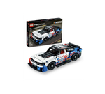 LEGO Technic NASCAR Next Gen Chevrolet Camaro