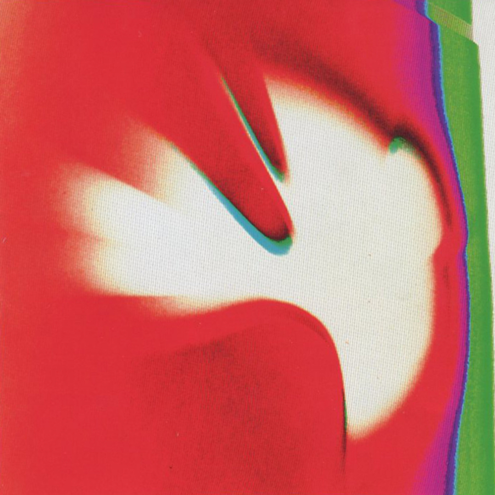 Linkin Park / A Thousand Suns+ (CD+DVD)