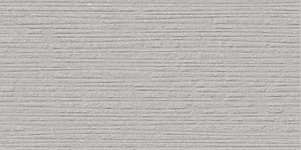 Керамогранит Serifos Cemento