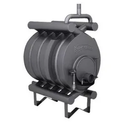 Отопительный котел "БРЕНЕРАН" АКВАТЭН АОТВ-16 тип 03