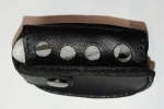 Чехол брелка StarLine B62/В64/В92/B94/B95/X96
