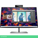 Монитор HP Z24m G3 4Q8N9AA