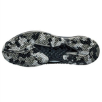 Кроссовки для тенниса Мужские YONEX POWER CUSHION FUSIONREV 4 для грунта