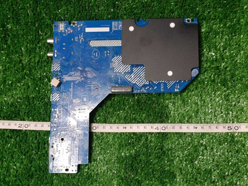 Main плата Z22120168-0A00300 для телевизора SBER SDX-32H2010B