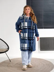 Кардиган УК-1465-3 Фабрика Моды