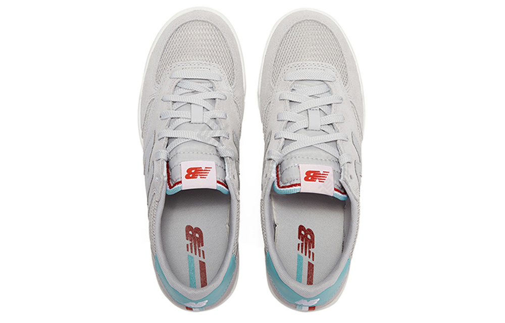 Кроссовки New Balance Nb 300 D