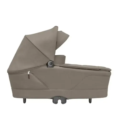 Детская коляска Maxi-Cosi Oxford Plus 2 в 1 Twillic Truffle