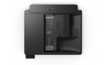 МФУ струйное черно-белое Epson M15140