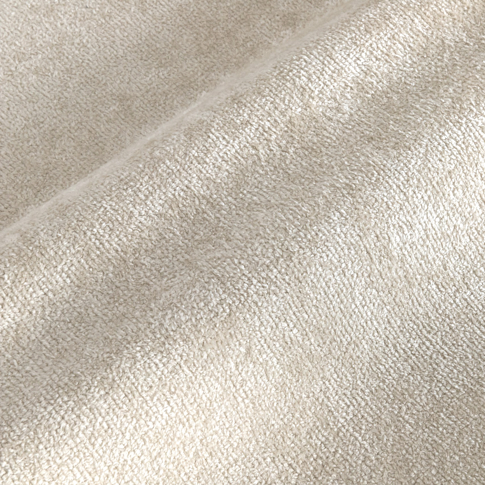 Велюр Boho (Бохо) 02